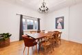 Property photo of 578 Regency Road Broadview SA 5083