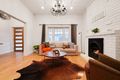 Property photo of 578 Regency Road Broadview SA 5083