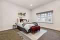 Property photo of 578 Regency Road Broadview SA 5083