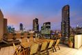 Property photo of 331/88 Kavanagh Street Southbank VIC 3006