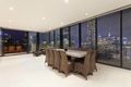 Property photo of 331/88 Kavanagh Street Southbank VIC 3006