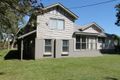 Property photo of 20 Sandhill Road Rita Island QLD 4807