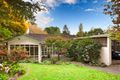 Property photo of 12 Peace Avenue Pymble NSW 2073