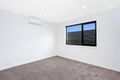Property photo of 4/100 Snell Grove Oak Park VIC 3046