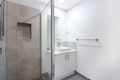 Property photo of 4/100 Snell Grove Oak Park VIC 3046