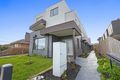 Property photo of 4/100 Snell Grove Oak Park VIC 3046