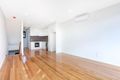 Property photo of 4/100 Snell Grove Oak Park VIC 3046