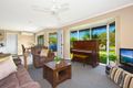 Property photo of 1/2 Alpina Place Banora Point NSW 2486