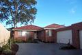 Property photo of 2/5 Simpsons Road Box Hill VIC 3128