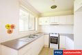 Property photo of 9/147 Cox Avenue Penrith NSW 2750