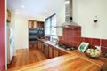 Property photo of 5 Landles Street McKinnon VIC 3204