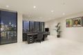 Property photo of 331/88 Kavanagh Street Southbank VIC 3006