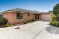 Property photo of 6/79 Strathavan Drive Berwick VIC 3806