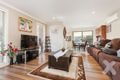 Property photo of 6/79 Strathavan Drive Berwick VIC 3806