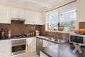 Property photo of 6/79 Strathavan Drive Berwick VIC 3806