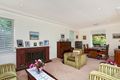 Property photo of 12 Peace Avenue Pymble NSW 2073