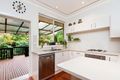 Property photo of 12 Peace Avenue Pymble NSW 2073