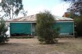Property photo of 42 King Edward Street Cohuna VIC 3568