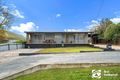 Property photo of 80 Pollux Street Yass NSW 2582