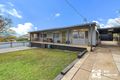 Property photo of 80 Pollux Street Yass NSW 2582