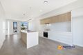 Property photo of 12 Cormorant Way Shell Cove NSW 2529