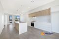 Property photo of 12 Cormorant Way Shell Cove NSW 2529