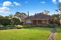 Property photo of 34 Owen Street East Lindfield NSW 2070