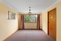 Property photo of 52 Coorara Road Lisarow NSW 2250