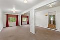 Property photo of 52 Coorara Road Lisarow NSW 2250
