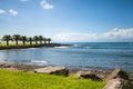 Property photo of 6/33 Shoalhaven Street Kiama NSW 2533
