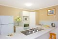 Property photo of 1/2 Alpina Place Banora Point NSW 2486
