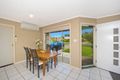 Property photo of 1/2 Alpina Place Banora Point NSW 2486