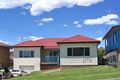 Property photo of 27 Balmoral Street Balgownie NSW 2519