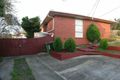 Property photo of 13 Katandra Crescent Broadmeadows VIC 3047