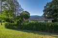 Property photo of 168 Geddes Street South Toowoomba QLD 4350