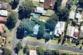 Property photo of 168 Geddes Street South Toowoomba QLD 4350