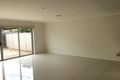 Property photo of 13 Dennis Avenue Keilor East VIC 3033