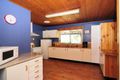 Property photo of 32 Macgibbon Parade Old Erowal Bay NSW 2540