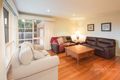 Property photo of 10 Balfour Place Noble Park North VIC 3174
