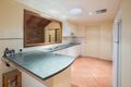 Property photo of 10 Balfour Place Noble Park North VIC 3174