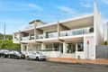 Property photo of 6/33 Shoalhaven Street Kiama NSW 2533