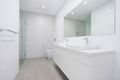 Property photo of 6/33 Shoalhaven Street Kiama NSW 2533