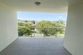 Property photo of 26/8 Belgrave Road Indooroopilly QLD 4068