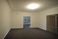 Property photo of 1541 Edge Road Yenda NSW 2681