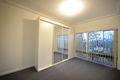 Property photo of 1541 Edge Road Yenda NSW 2681