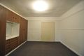Property photo of 1541 Edge Road Yenda NSW 2681