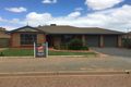 Property photo of 518 Senate Road Risdon Park South SA 5540