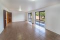 Property photo of 14 Dalgety Street Woolgoolga NSW 2456