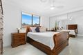 Property photo of 37 Clyde Street Guildford NSW 2161