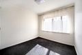 Property photo of 6/18 Denbigh Road Armadale VIC 3143